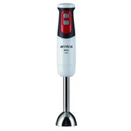 Arnica GH21594 Diva Beyaz El Blender