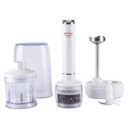 Arnica GH21610 Slim Mix Pro El Blender Seti