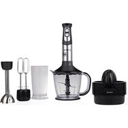 Arnica GH21900 Diva Trend Plus Blender Set + Narenciye Sıkacak