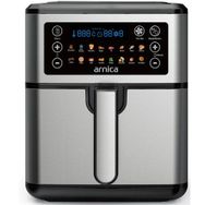 Arnica GH22230 5 lt Airfryer