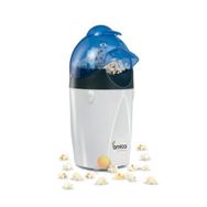 Arnica GH24010 Siyah Mısır Patlatma Makinesi