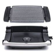 Arnica GH25220 Elektrikli Izgara