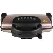 Arnica GH26112 4000 Ayvalık Rose Tost Makinesi