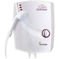 Arnica Hammam EG54030 Banyo Şofbeni