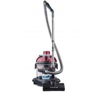 Arnica Hydra Plus 2400 W Su Filtreli Elektrikli Süpürge