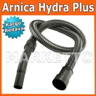 Arnica Hydraplus Elektrikli Süpürge Hortumu