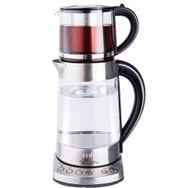 Arnica IH 33320 Bitkidem Pro Çay Makinesi