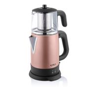 Arnica IH33200 Demli Stil Rose Çay Makinesi