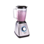 Arnica IH39010 Vega Inox Blender