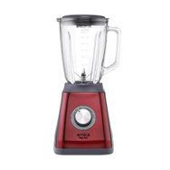 Arnica IH39020 Vega Red Blender