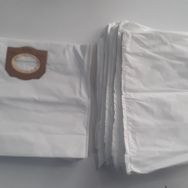 Arnica Karayel 5 Adet Toz Torbası