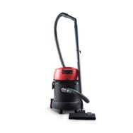 Arnica Karayel ET15200 2400 W Islak Kuru Elektrikli Süpürge