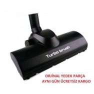 Arnica Karayel Universal Elektrikli Süpürge Emici Başlık