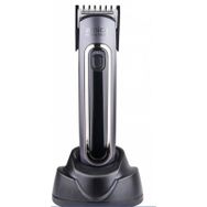 Arnica Karizma EB260 5in1 Tıraş Makinesi Seti