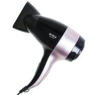 Arnica KB 41220 Alize Mini Saç Kurutma Makinesi