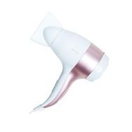 Arnica KB 41221 Alize Mini Beyaz Saç Kurutma Makinesi