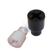 Arnica Lara 1701 Blender Motor Kavrama Dişlisi