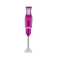 Arnica Lara GH21700 Fuşya Blender