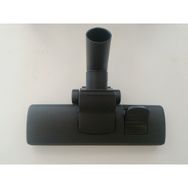 Arnica Lotus Elektrikli Süpürge Emici Yer Başlığı
