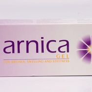 Arnica MediTech 75 gr Jel