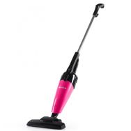 Arnica Merlin Pro ET-13210 Fuşya Dik Elektrikli Süpürge