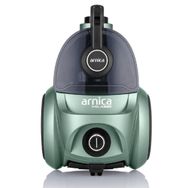 Arnica Mila Trend ET14443 Yeşil Elektrikli Süpürge