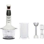 Arnica Panna GH21561 Blender Doğrayıcı Bıçak
