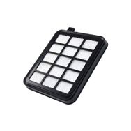 Arnica Pika ET14400 Elektrikli Süpürge Hepa Filtre