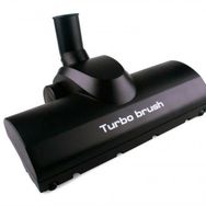 Arnica Pika ET14400 Orijinal Turbo Fırça