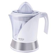 Arnica Presso 3322 40 W 1000 ml Hacimli Narenciye Sıkacağı Beyaz