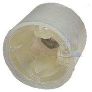 Arnica Prokit 444 1100 Mutfak Robotu Kavrama