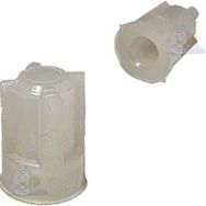 Arnica Prokit 444 Plus Mutfak Robotu Blender Kavrama