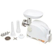 Arnica Promeat W1800 1400 W Et Kıyma Makinesi Beyaz