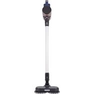 Arnica Solara Pro Mop ET13470 Şarjlı Süpürge