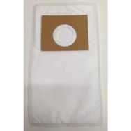 Arnica Süpürgeç Plus Turbo Lüx Bez Toz Torbası