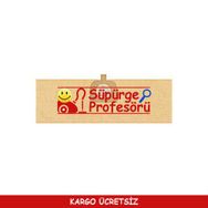Arnica Tayfun Süpürge 10 Adet Toz Torbası