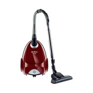Arnica Terra ET14240 Elektrikli Süpürge