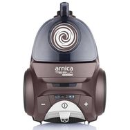 Arnica Tesla Ergo Active ET14340 Kahverengi Elektrikli Süpürge