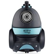 Arnica Tesla Premium ET14302 Yeşil Elektrikli Süpürge