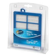 Arnica Tesla Premium Hepa Filtre