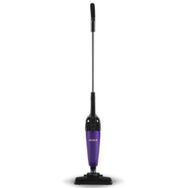 Arnica TM004501 Mor Merlin Pro Pratik Süpürge