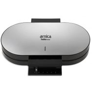Arnica Tostika Double Waffle Makinesi