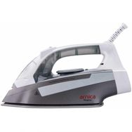 Arnica UT62050 Magma 3250 W Buharlı Ütü