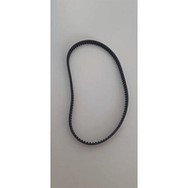 Arnica W2000 Promeat Grande 6 mm Et Kıyma Makinesi Kayışı