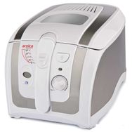 Arnica ZG-02B 2.5 lt Fritöz