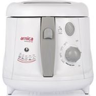 Arnica ZG-16A 1.6 lt Fritöz