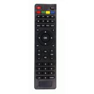Arnix Black Mini HD Kumanda
