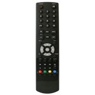 Arnix Black Mini HD Uydu Kumanda
