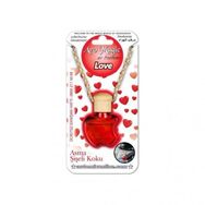 Aro Magic Mango 10 ml Love Şişeli Asma Koku