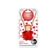 Aro Magic Mango 10 ml Rainforest Şişeli Asma Koku